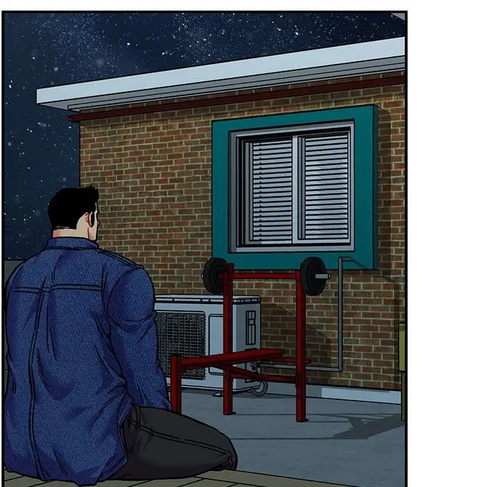 亲爱的你-Liebling！第133话