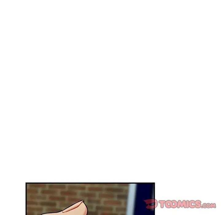 親愛的你-Liebling！第133話