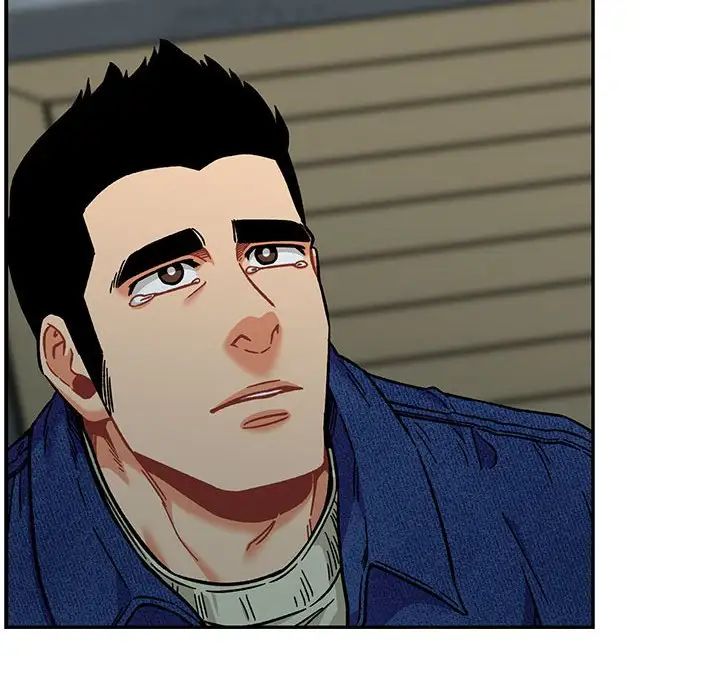 亲爱的你-Liebling！第133话