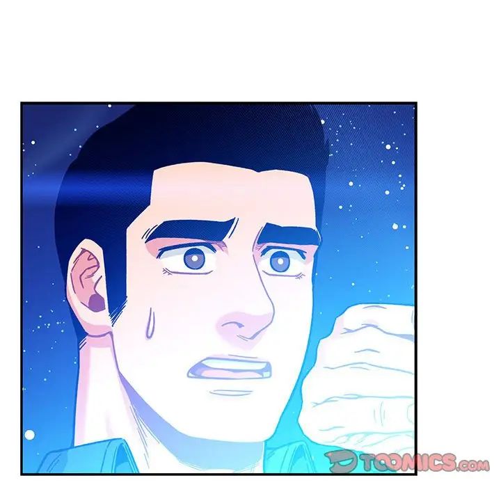 亲爱的你-Liebling！第133话