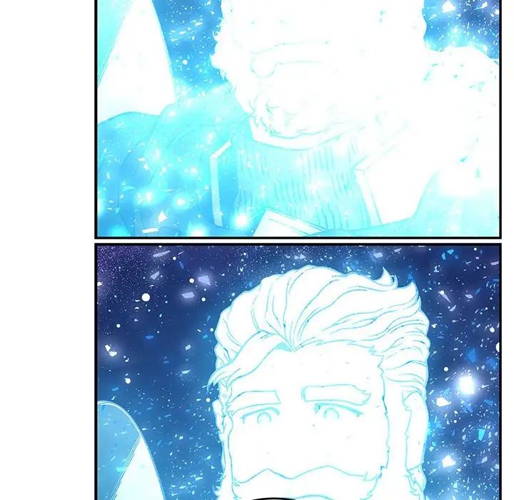 亲爱的你-Liebling！第133话