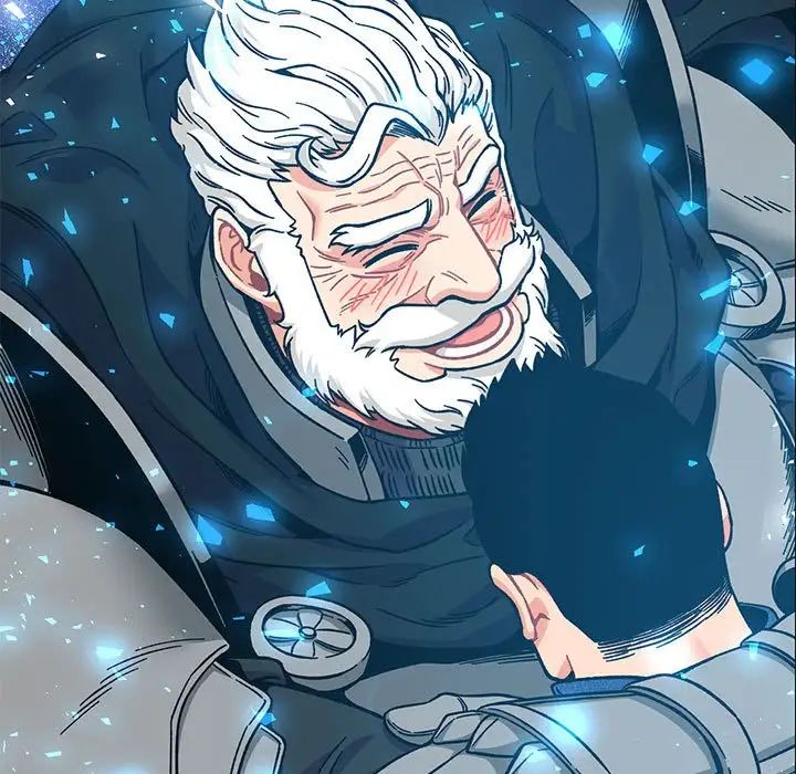 亲爱的你-Liebling！第133话