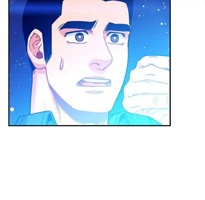 亲爱的你-Liebling！第134话