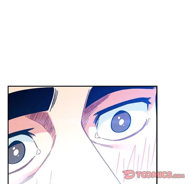 亲爱的你-Liebling！第134话