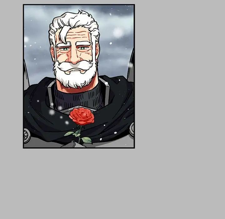 親愛的你-Liebling！第134話