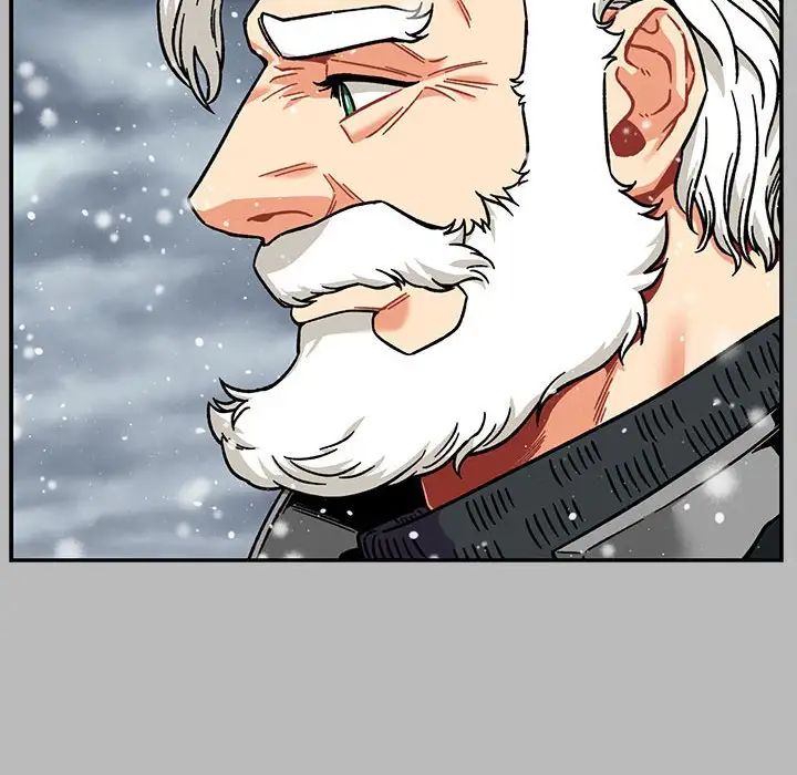 亲爱的你-Liebling！第134话