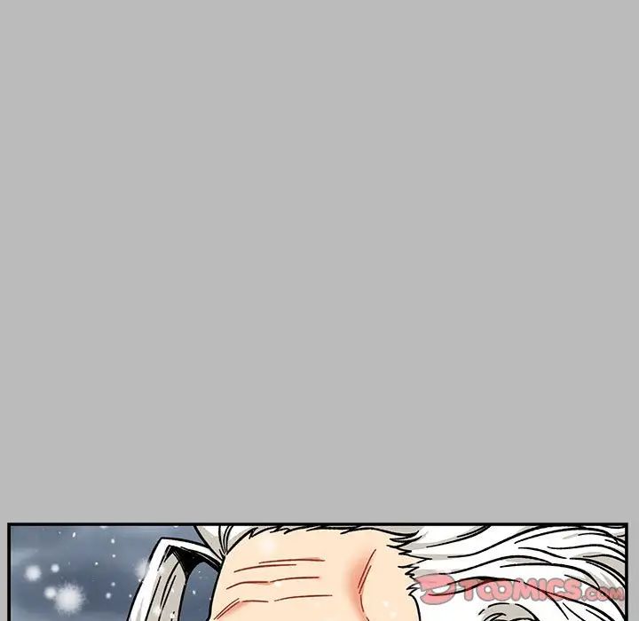 亲爱的你-Liebling！第134话