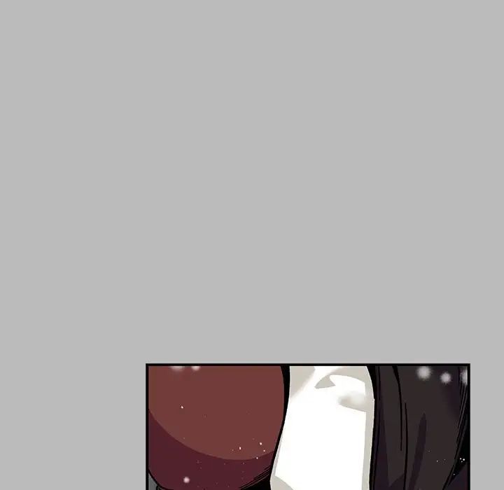 亲爱的你-Liebling！第134话