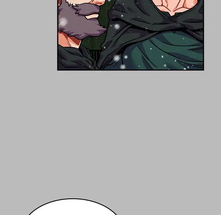 親愛的你-Liebling！第134話