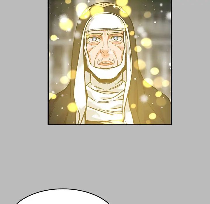 亲爱的你-Liebling！第134话