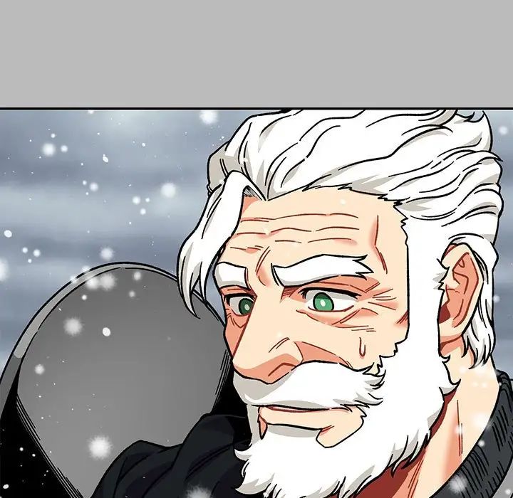 亲爱的你-Liebling！第134话