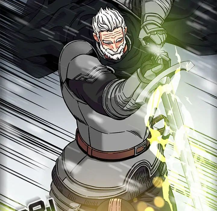 亲爱的你-Liebling！第134话