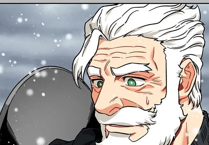 親愛的你-Liebling！第135話