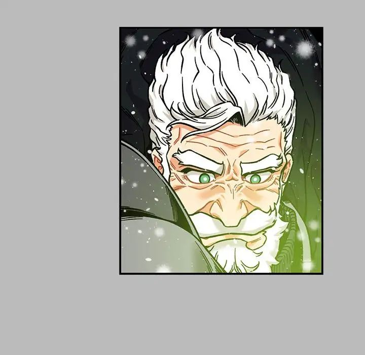 亲爱的你-Liebling!第135话