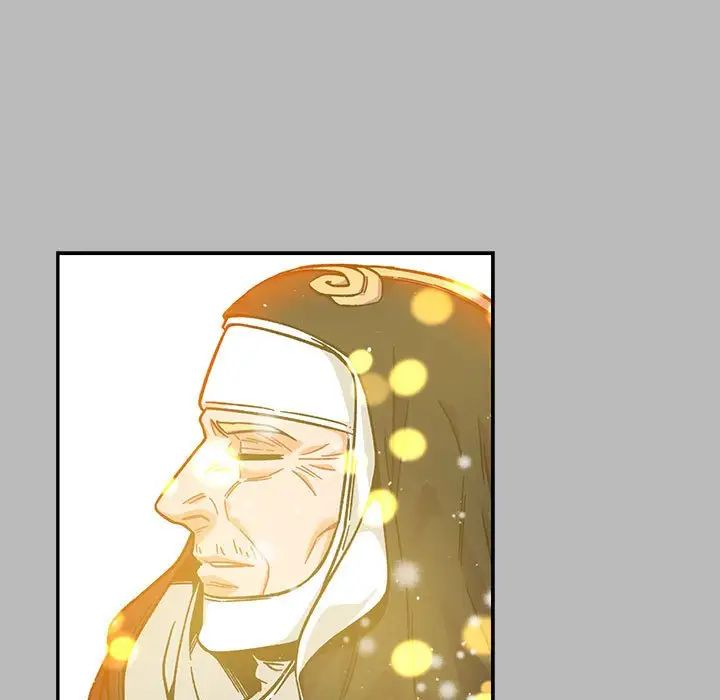 亲爱的你-Liebling!第135话