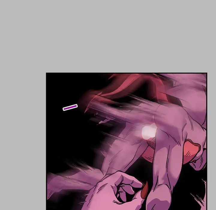 親愛的你-Liebling！第135話