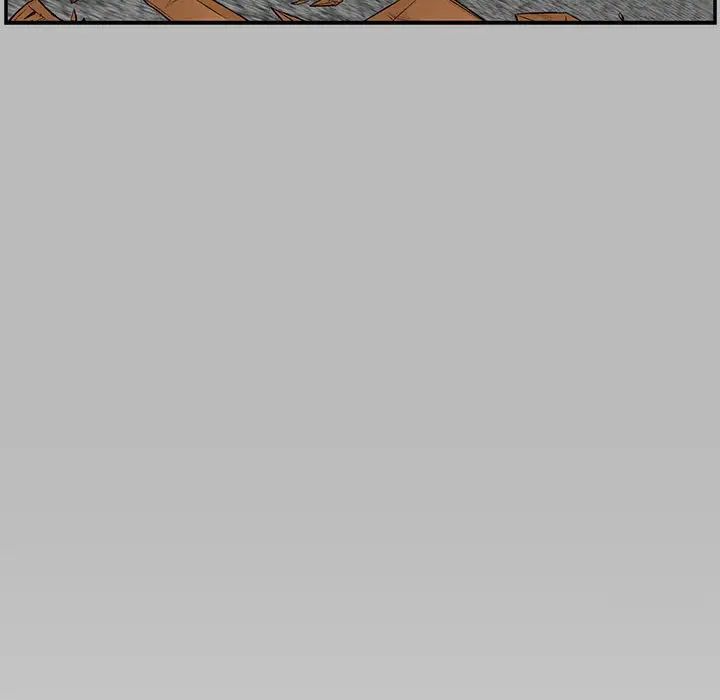 亲爱的你-Liebling！第135话