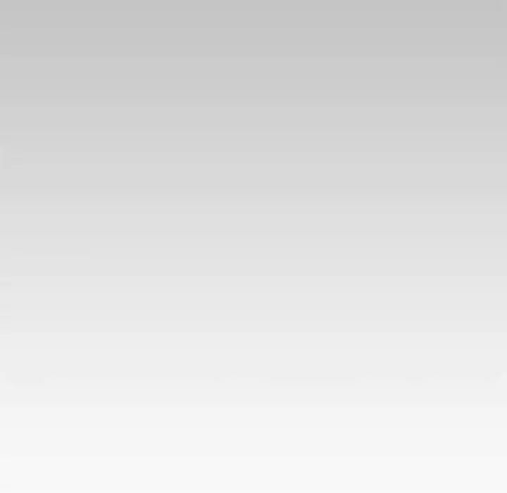 亲爱的你-Liebling！第135话