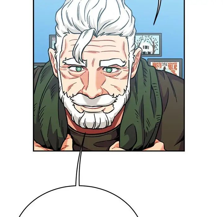 亲爱的你-Liebling!第135话