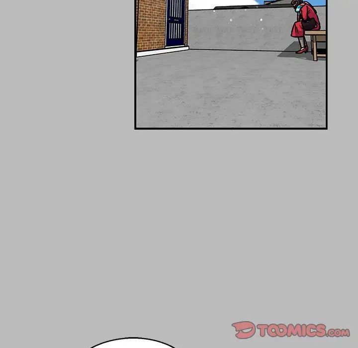 亲爱的你-Liebling！第135话