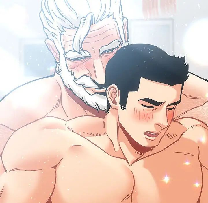 亲爱的你-Liebling!第135话