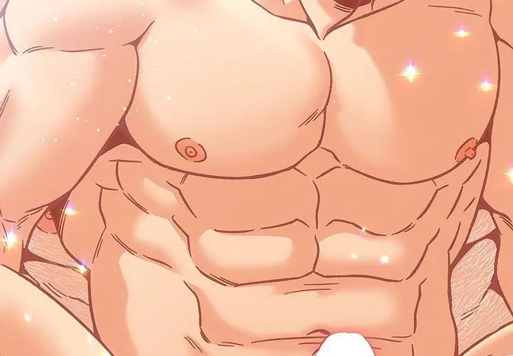 親愛的你-Liebling!第136話