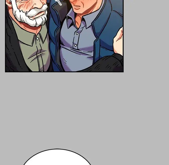 亲爱的你-Liebling!第136话