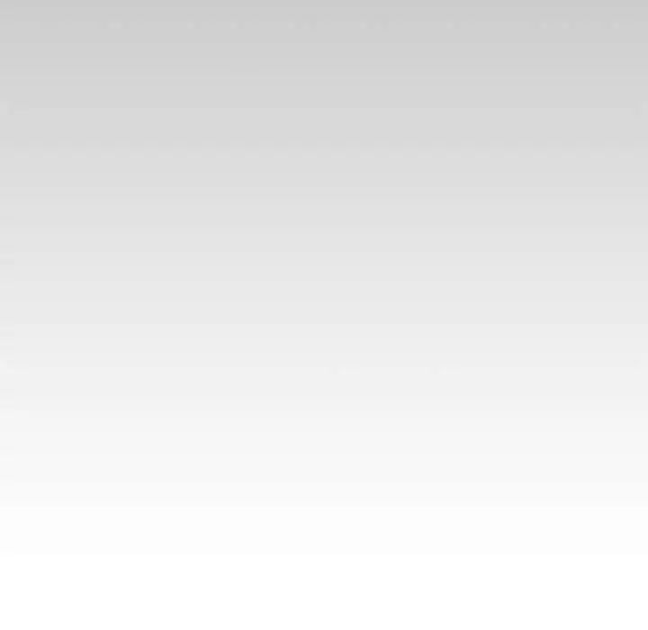 亲爱的你-Liebling！第136话