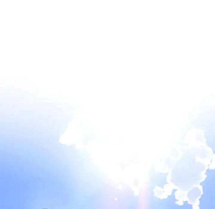 亲爱的你-Liebling！第136话