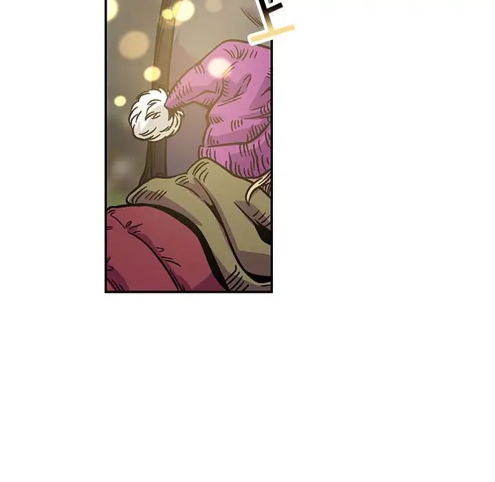 亲爱的你-Liebling!第136话