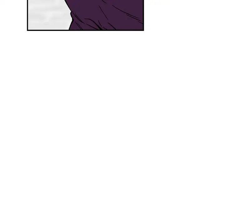 亲爱的你-Liebling!第136话