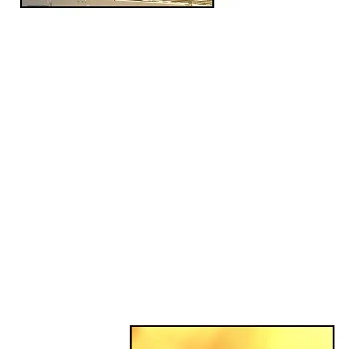 親愛的你-Liebling!第136話