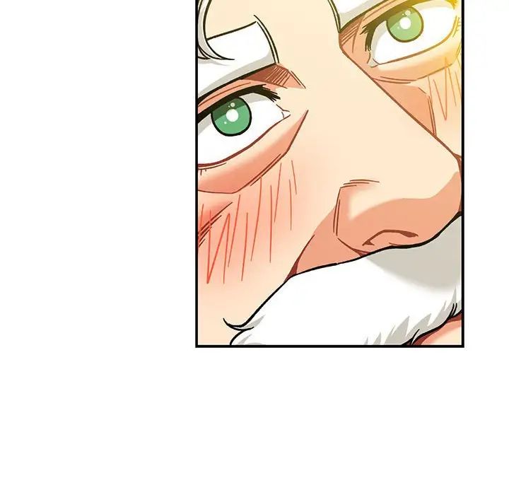 亲爱的你-Liebling!第136话