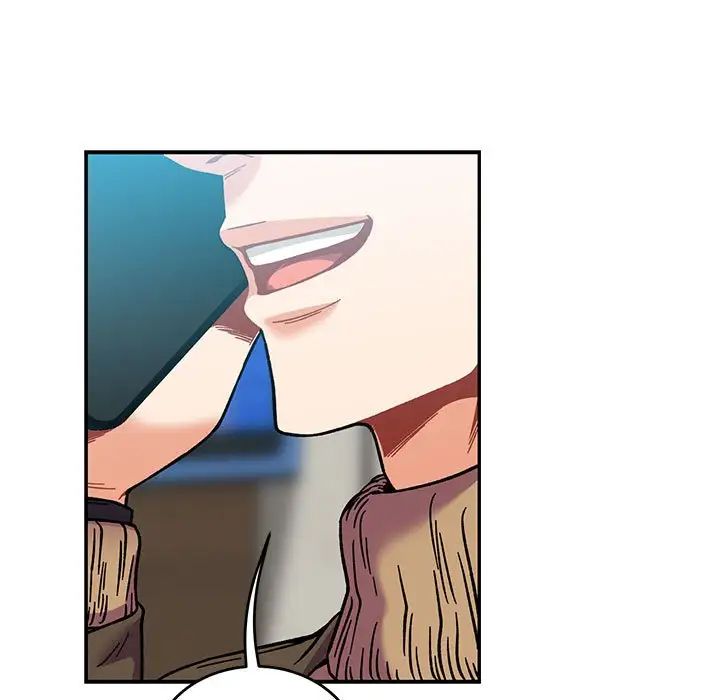 亲爱的你-Liebling!第137话