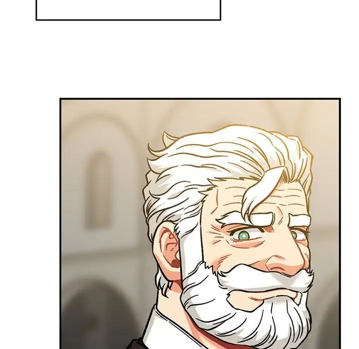 亲爱的你-Liebling！第137话