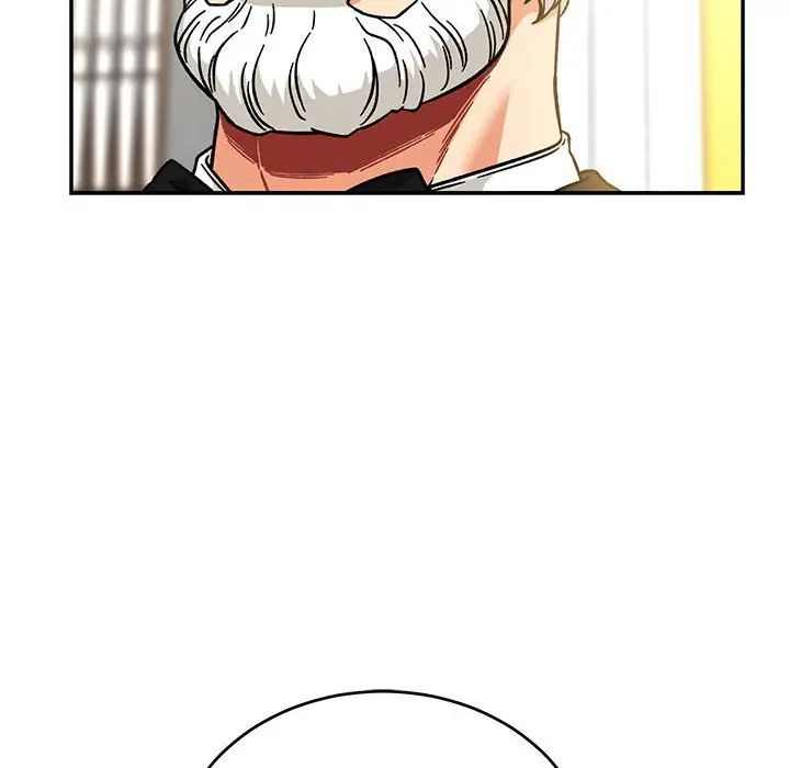 親愛的你-Liebling！第137話