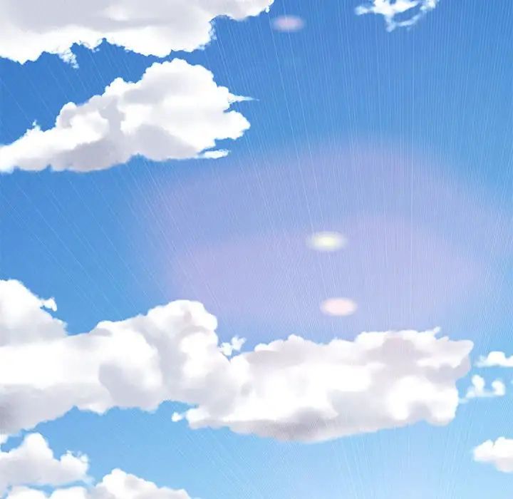 亲爱的你-Liebling!第137话