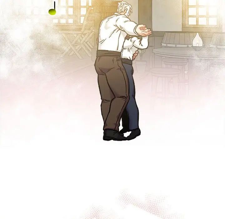 親愛的你-Liebling！第137話