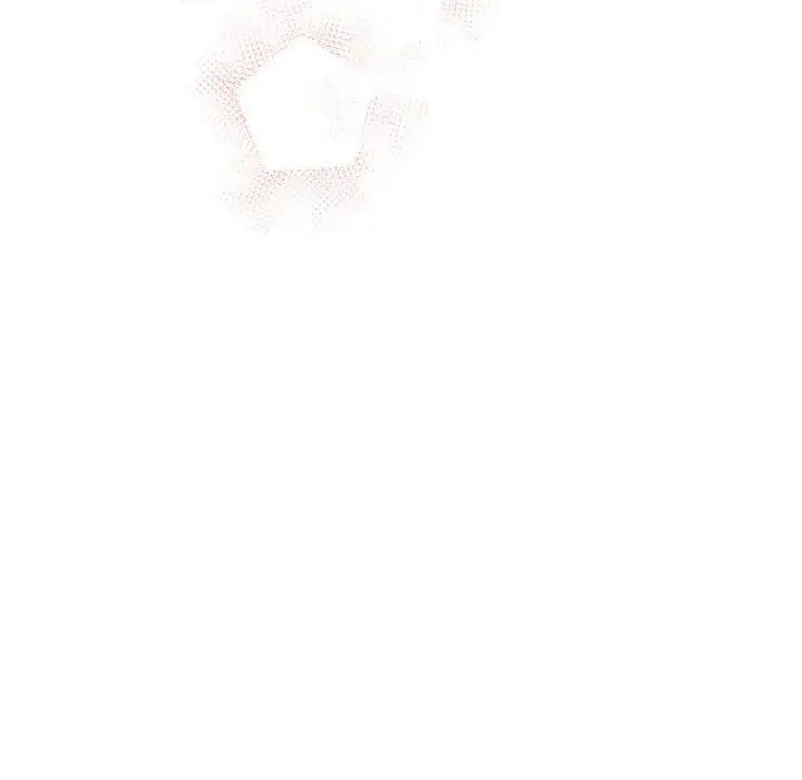 亲爱的你-Liebling!第137话