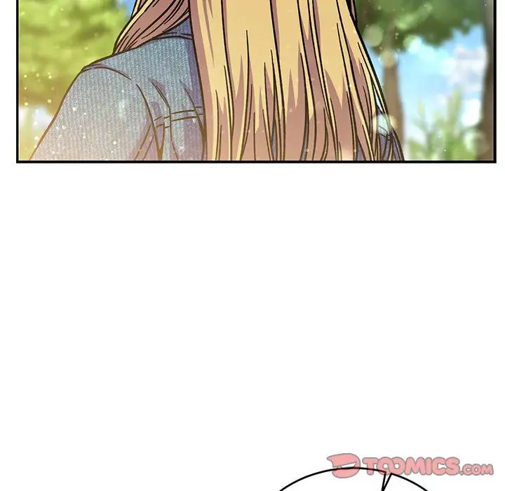 親愛的你-Liebling!第137話