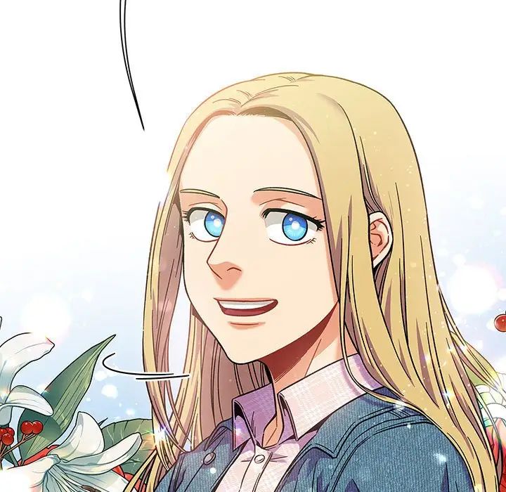 亲爱的你-Liebling！第137话