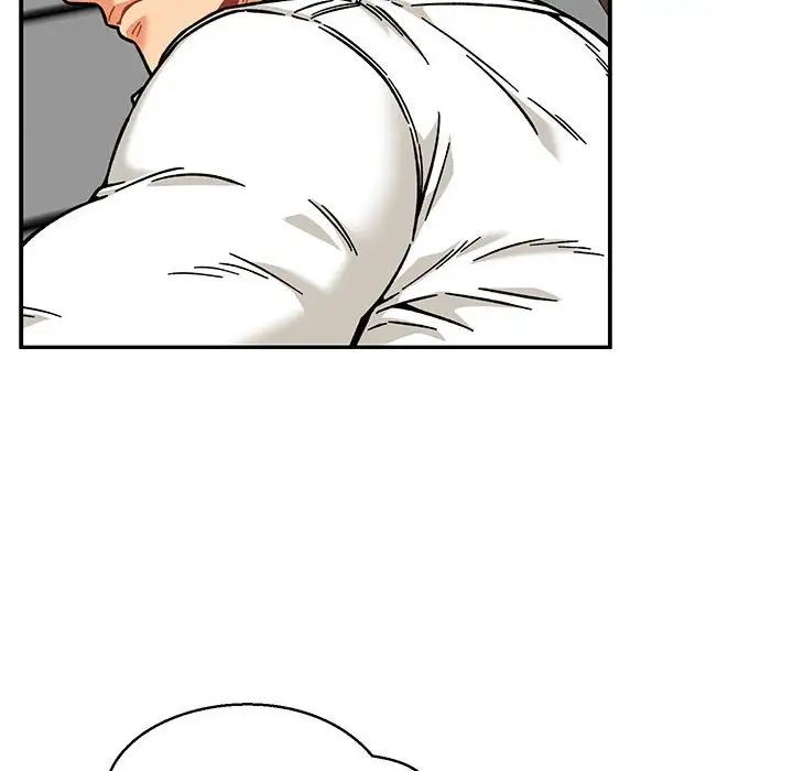 亲爱的你-Liebling！第138话-最终话（完结）