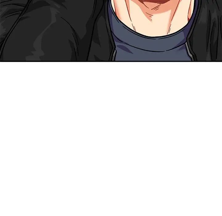 亲爱的你-Liebling！第138话-最终话（完结）