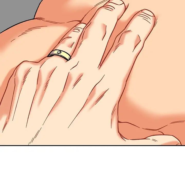 亲爱的你-Liebling!第138话-最终话(完结)