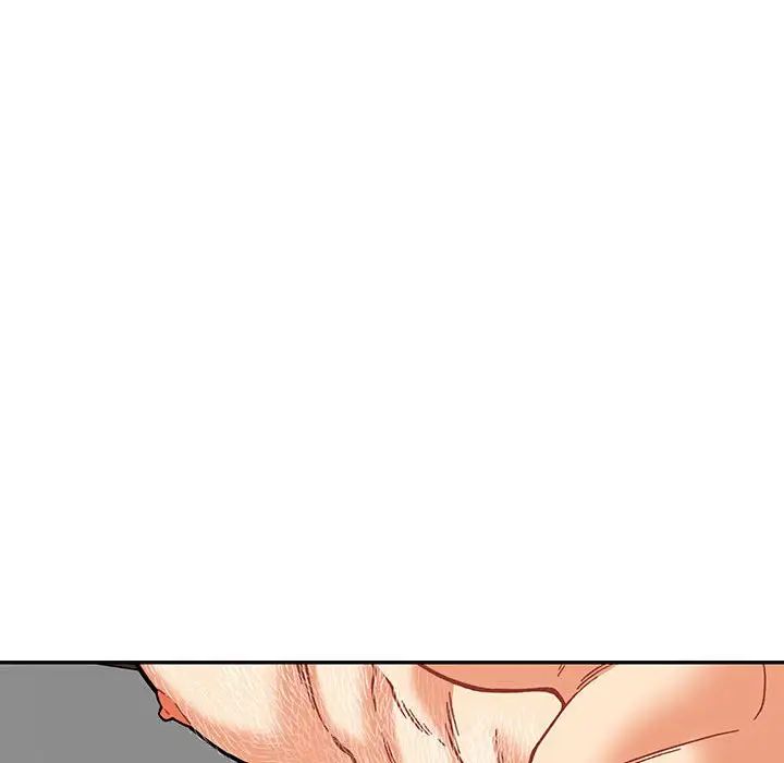 亲爱的你-Liebling！第138话-最终话（完结）