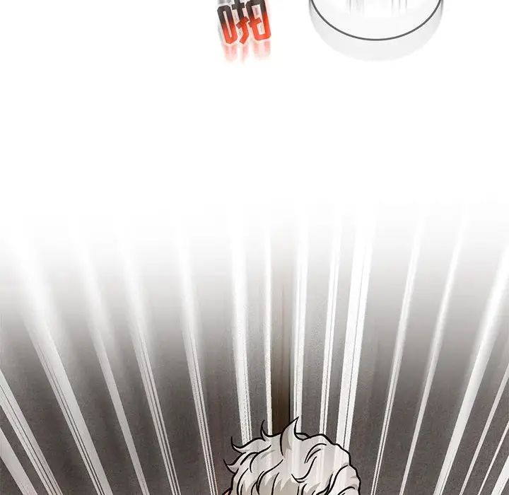 亲爱的你-Liebling！第138话-最终话（完结）