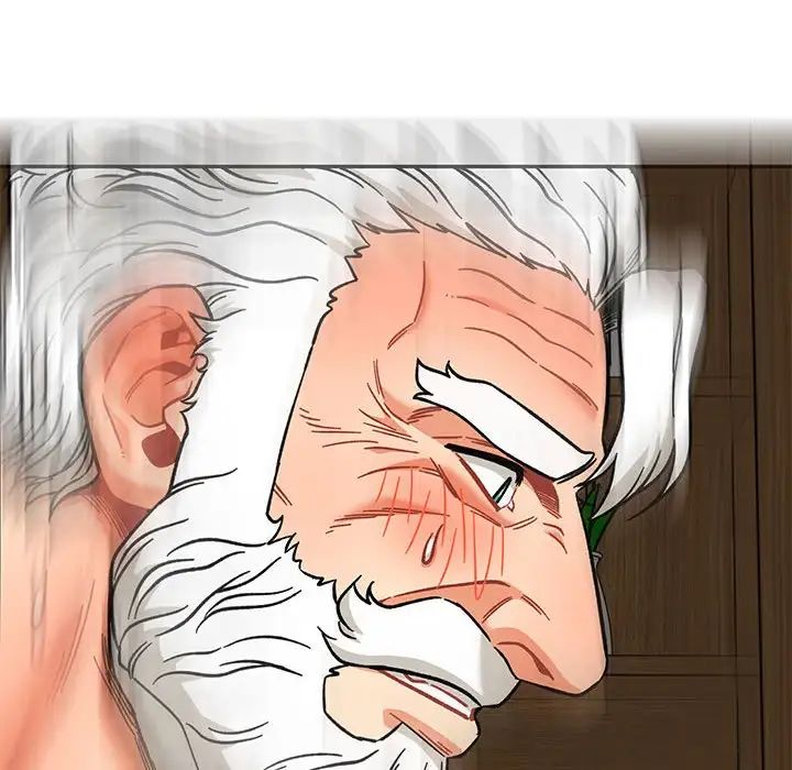 亲爱的你-Liebling!第138话-最终话(完结)