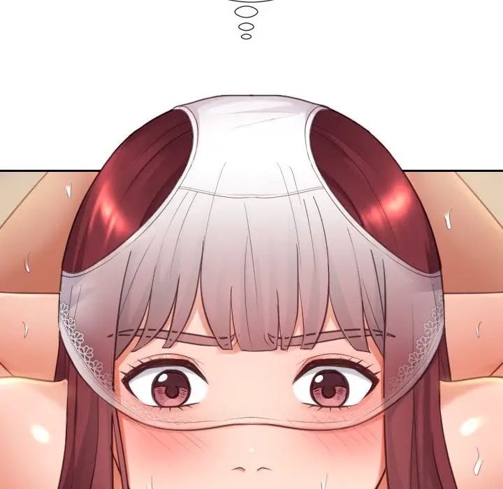 她的怪癖第10话