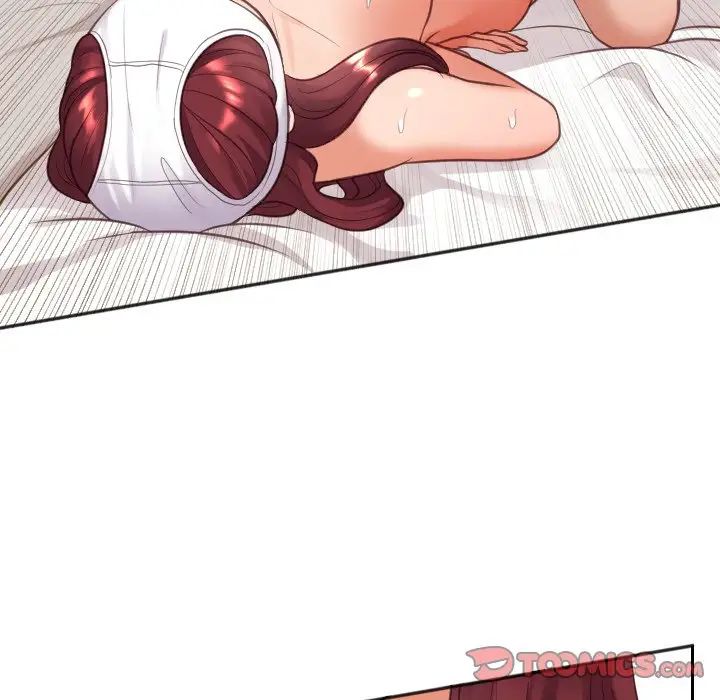 她的怪癖第10話