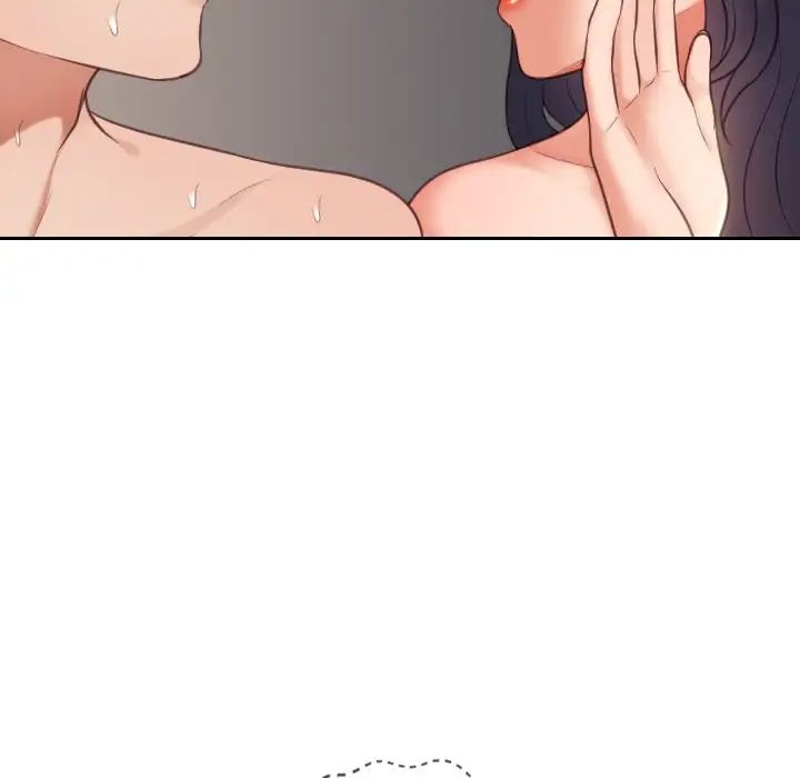 她的怪癖第10話